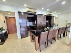 Seasons View (D20), Condominium #595110061